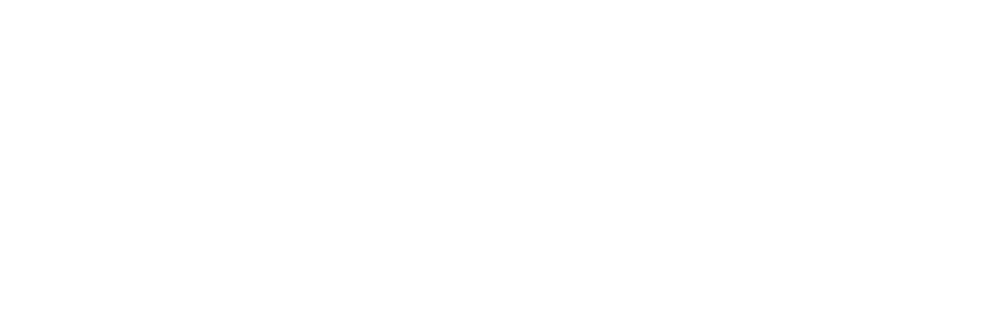 Dealership Logo - Dealership News | Automotive News | Car Dealer News