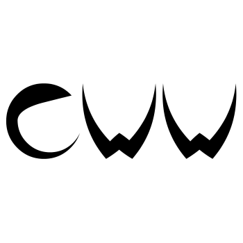 Eww Logo - eww logo