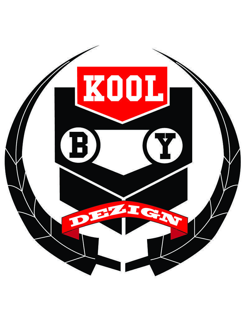 KBD Logo - KBD Logo | DjERM | Flickr