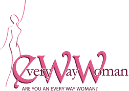 Eww Logo - EWW Logo - Emily Chase Smith, Writer