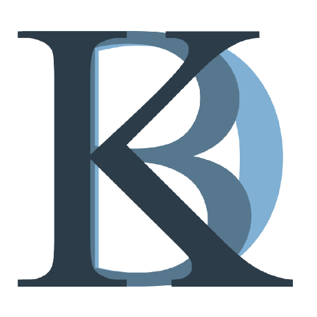 KBD Logo - kbd (Keith Devens) / Followers · GitHub