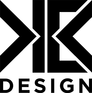 KBD Logo - Web Design, Digital Marketing, & Web Hosting - Lincoln Nebraska | KBD