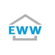 Eww Logo - Working At Elbe Weser Werkstätten