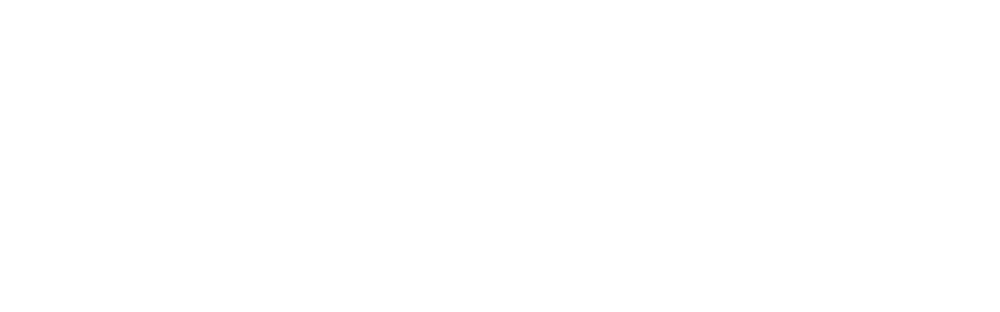 KBD Logo - KBDgroup