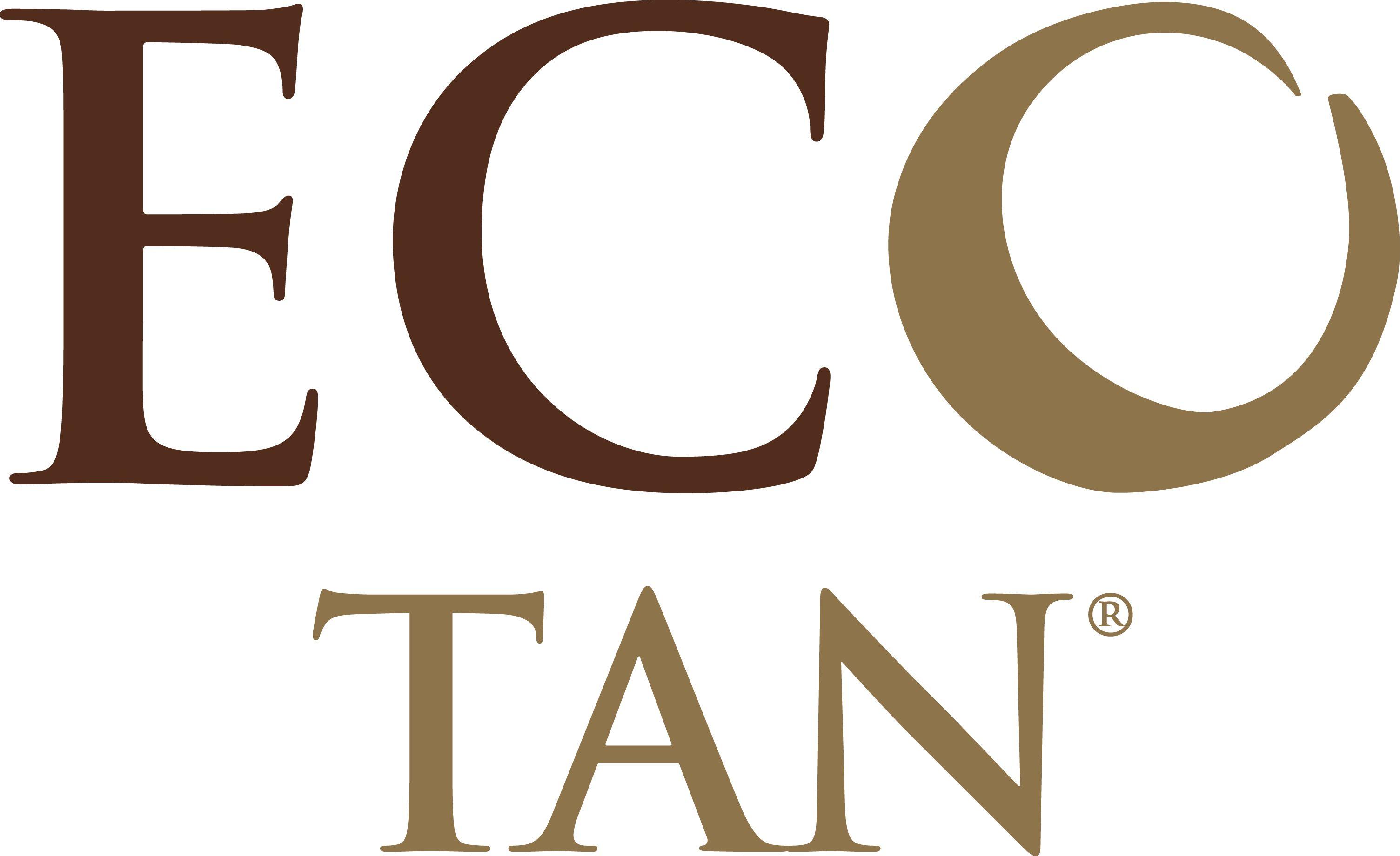 Tan Logo - Face Tan Water™