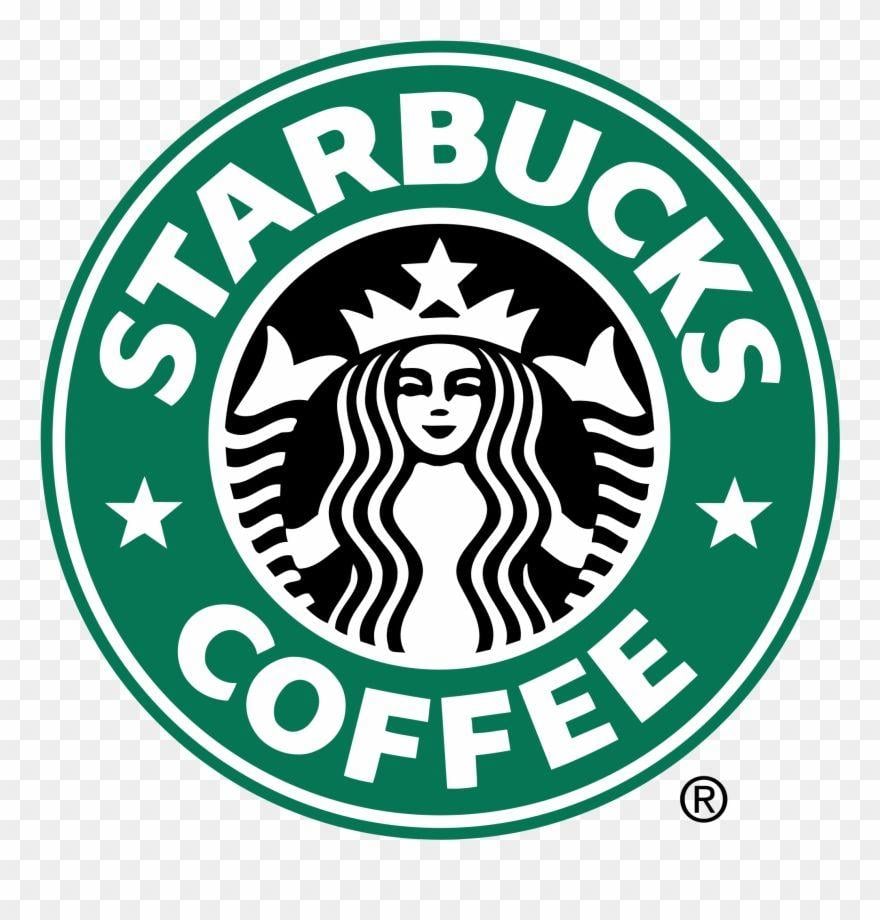 Sbux Logo - Starbucks Logo Png Image - Starbucks Logo Png Clipart (#836684 ...