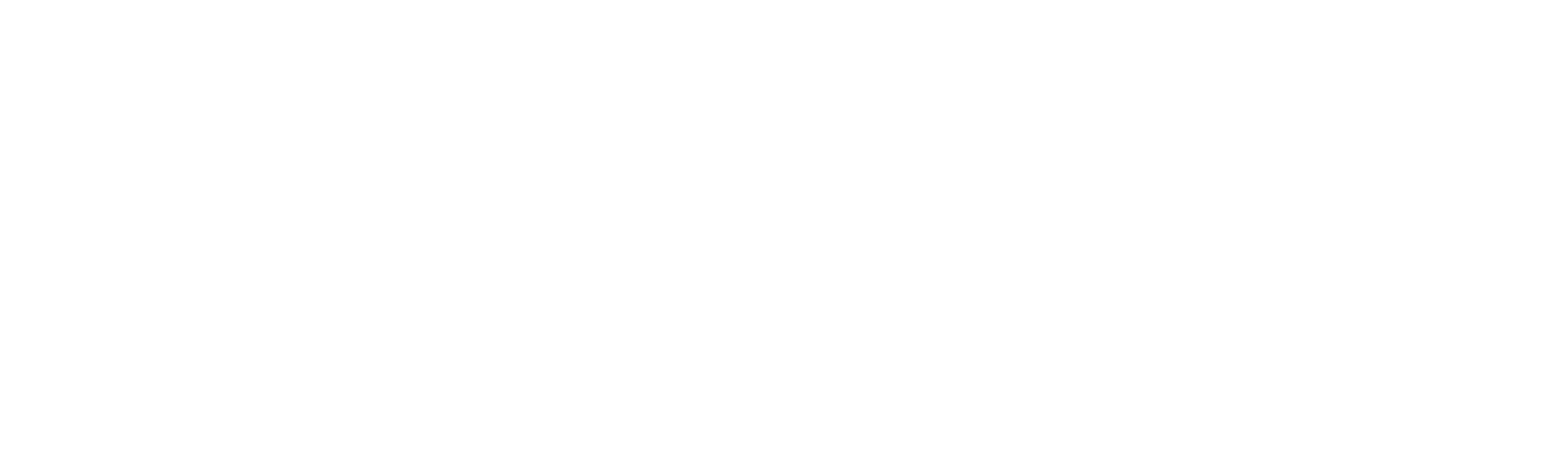 KBD Logo - Coming Soon