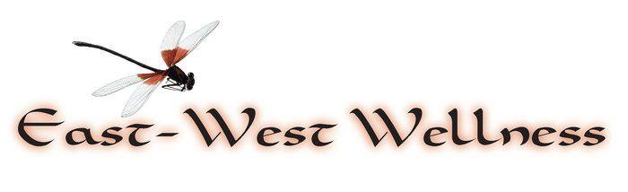Eww Logo - East West Wellness Dispensary