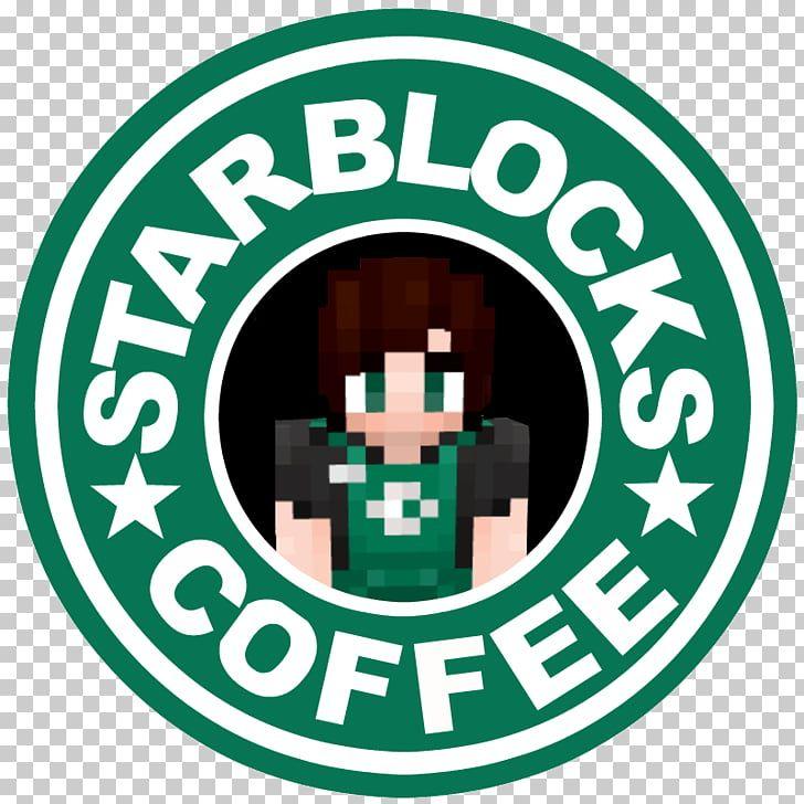 Sbux Logo - Starbucks Cafe Coffee Espresso NASDAQ:SBUX, coffee shop logo PNG