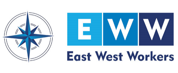 Eww Logo - EWW