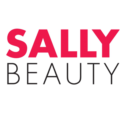 Sally's Logo - Sally Beauty Holdings - SBH - Stock Price & News | The Motley Fool