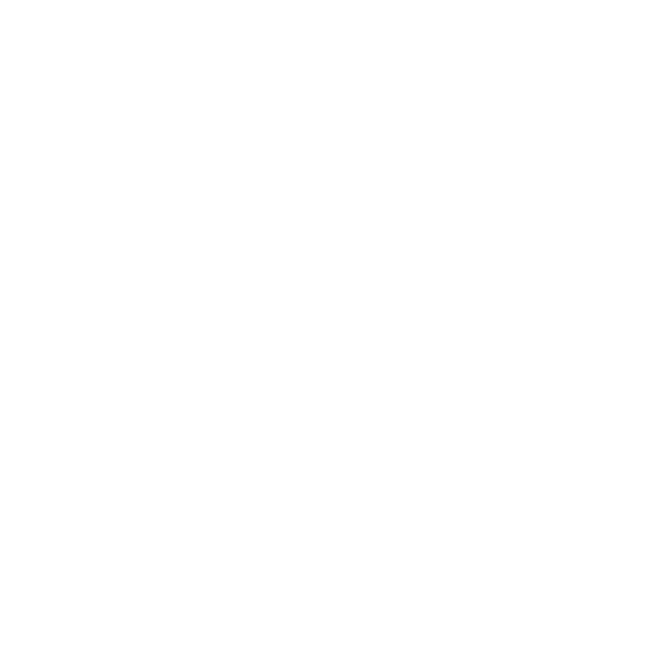 Thing Logo - Big Thing Ltd | Big Things Have Small Beginnings