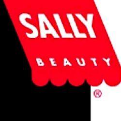 Sally's Logo - Sally's Beauty Salon - 29 Reviews - Cosmetics & Beauty Supply - 8359 ...