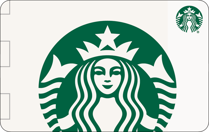 Sbux Logo - Buy Starbucks Gift Cards | Kroger Family of Stores