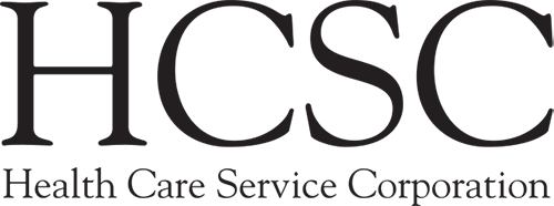 HCSC Logo - HCSC Logo