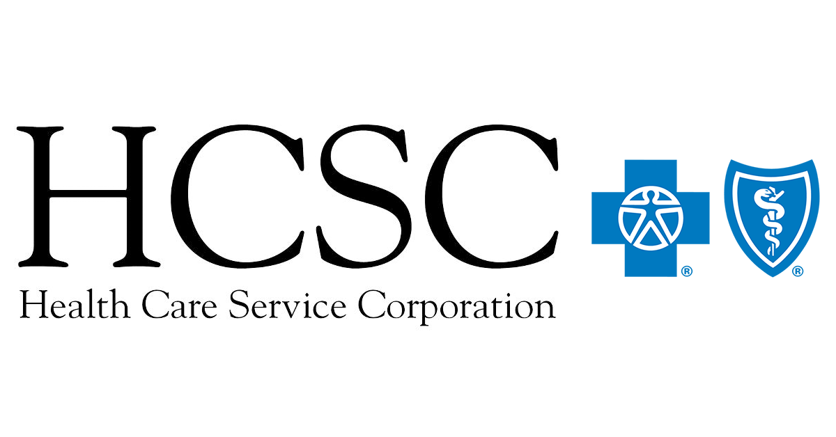 HCSC Logo - HCSC Pending Medical Policy Updates 2018 Policy Alerts