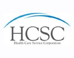 HCSC Logo - Hcsc Logos