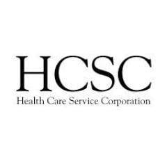 HCSC Logo - HCSC (@HCSC) | Twitter