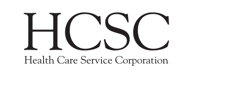 HCSC Logo - HCSC: Login to the site