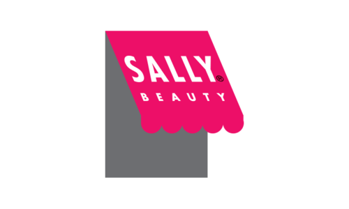 Sally's Logo - Sally Beauty Southgate Closing Their Doors. The Bedford Tribune