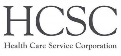 HCSC Logo - Class Action Lawsuit: Nonprofit Health Insurer Misused Excess ...