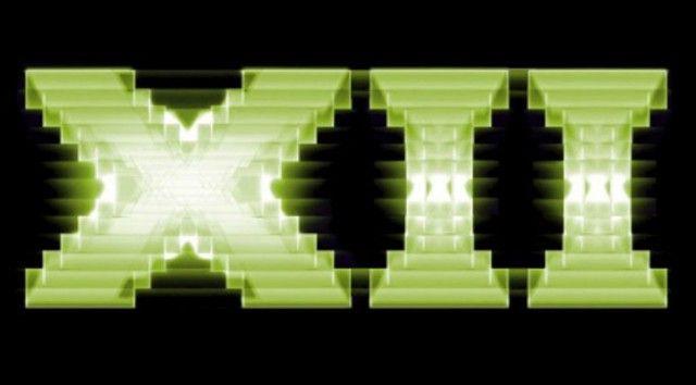 DirectX Logo - Most DirectX 12 features won't require a new graphics card - ExtremeTech