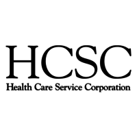 HCSC Logo - HCSC Jobs | CareerArc