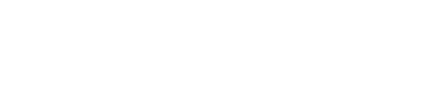 HCSC Logo - HCSC Careers | Getting Hired