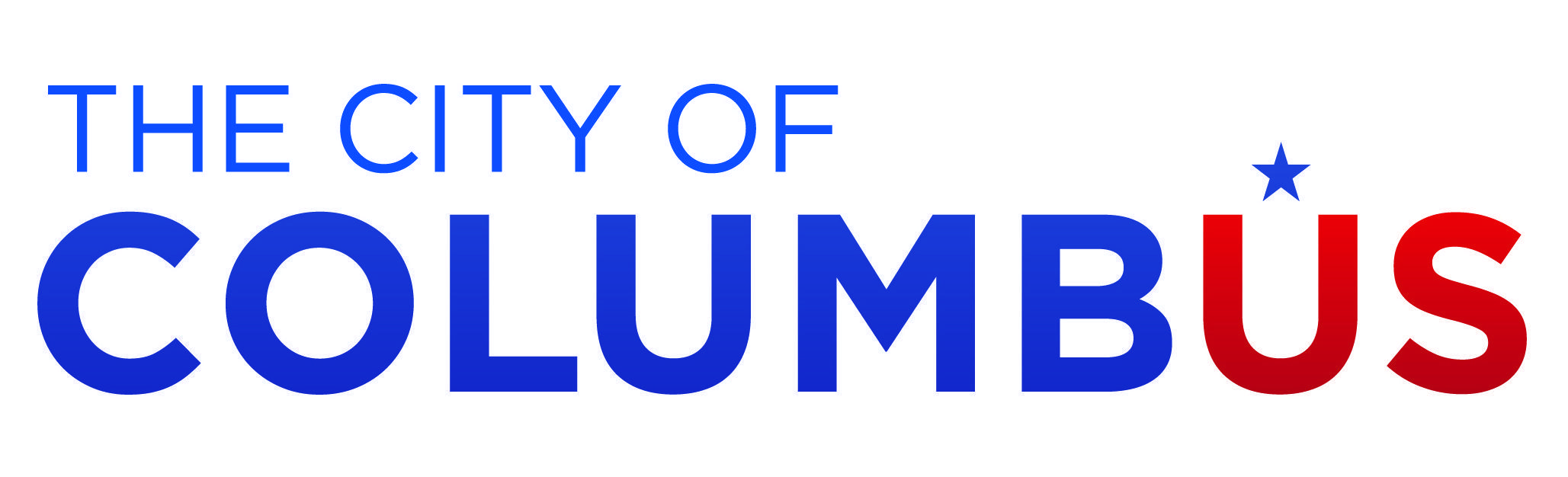 Columbus Logo - Logos and Community Relations Materials: Community Shelter Board