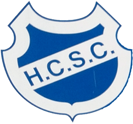 HCSC Logo - HCSC Logo.png