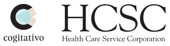 HCSC Logo