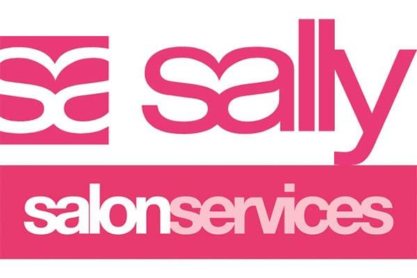 Sally's Logo - 15% OFF - Princes Quay