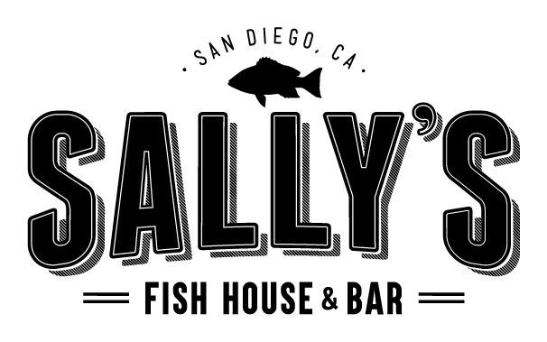 Sally's Logo - Sally's | Home