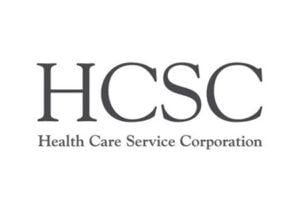 HCSC Logo - hcsc | Loveisrespect.org