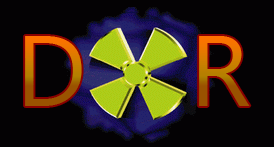 DirectX Logo - GDC 2018: Microsoft Announces DirectX Raytracing (DXR) - PC Perspective