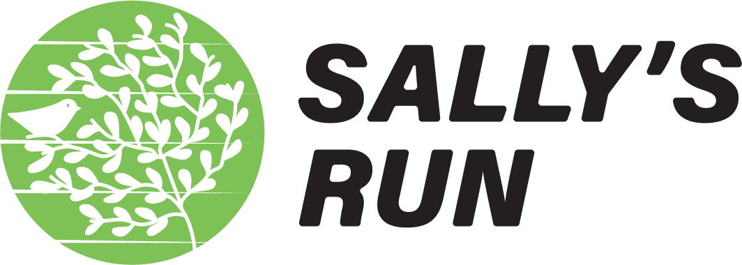 Sally S Logo Logodix