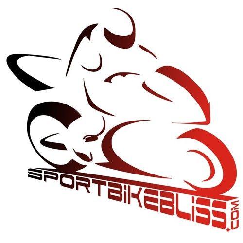 Sportbike Logo - I need a cool Logo for my sportbike site | Logo design contest