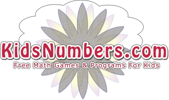 Snork's Logo - Great- Snork's long division game for 4th grade!-lots of other free