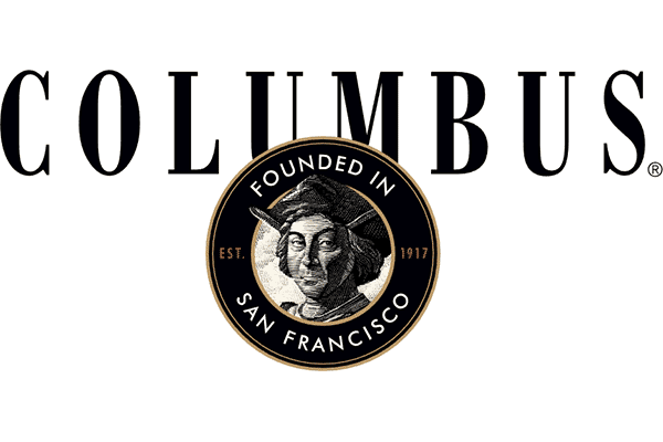 Columbus Logo - Columbus Craft Meats Logo Vector (.SVG + .PNG)