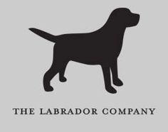 Labrador Logo - 48 Best LOGOS images in 2017 | Dog silhouette, Dogs, Silhouettes