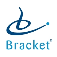 Braket Logo - Working at Bracket | Glassdoor