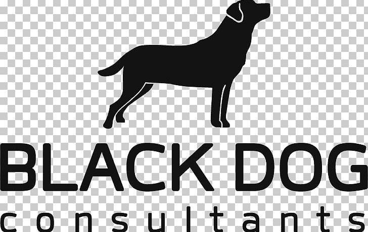 Labrador Logo - Labrador Retriever Dog Breed Puppy Logo Sporting Group PNG, Clipart ...