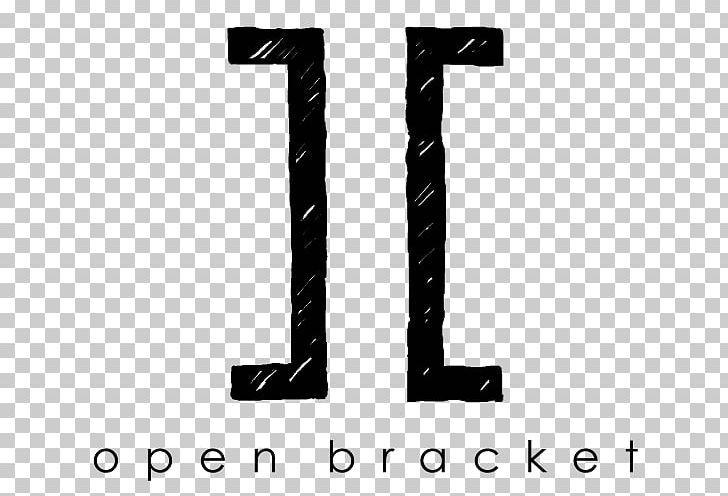 Braket Logo - Graphic Design Bracket Logo Symbol PNG, Clipart, Angle, Architecture