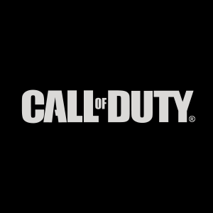 COD4 Logo - Call of Duty (@CallofDuty) | Twitter