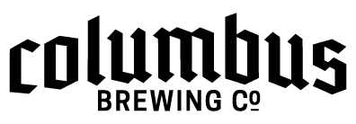 Columbus Logo - Columbus Brewing Company -- CBC is microbrewery located in Columbus ...