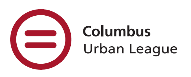 Columbus Logo - Columbus Urban League