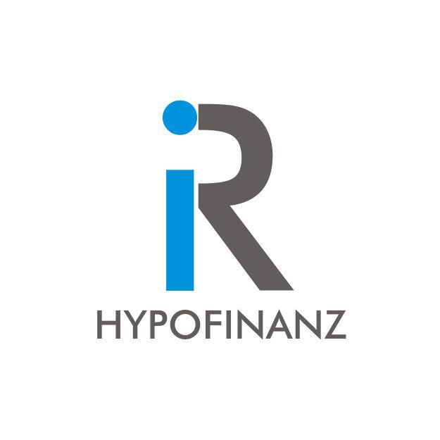 Ir Logo - Entry #5 by ibed05 for Design a Logo for IR HYPOFINANZ | Freelancer