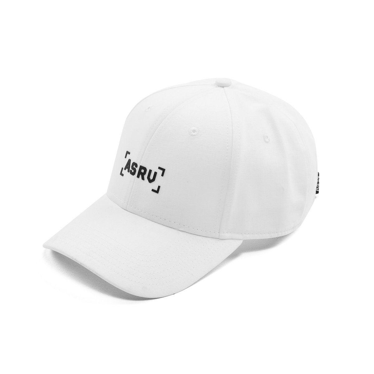 Braket Logo - Sport Cap Bracket Logo