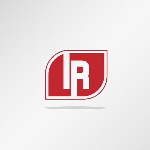 Ir Logo - initial Letter IR Logo Template Template for Free Download on Pngtree