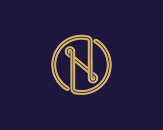 Notorious Logo - Logopond, Brand & Identity Inspiration (Notorious)